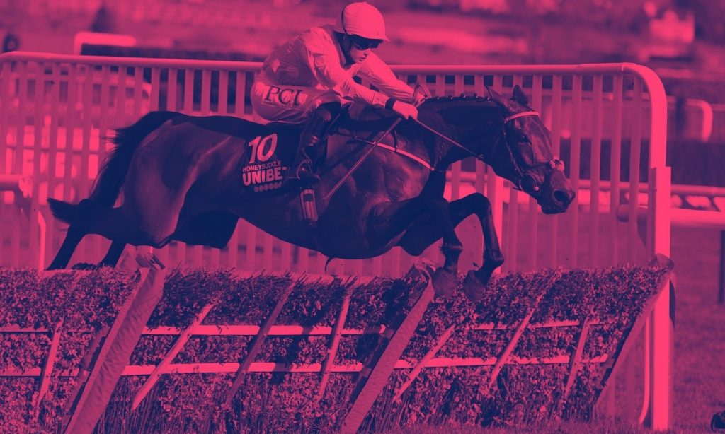 Cheltenham Festival Tips For 2026 Day 1 Tuesday